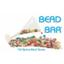 Bead Bar Inc Logo