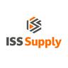 ISS Supply Logo