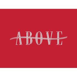 AboveShears Logo