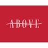 AboveShears Logo