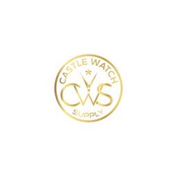 Castle Watch Supply Logo