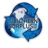 Southern Surplus Inc. Logo