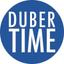 DuberTime Group Logo