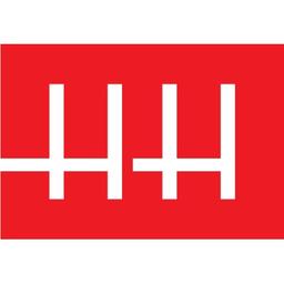 Hamilton Hill Jewelry Gallery Logo