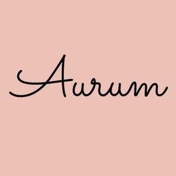 Aurum Logo