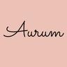 Aurum Logo