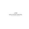 Solutions Bridal Designer House Logo