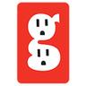 Generator Supercenter of Orlando Logo