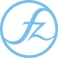 Fabulous Z, Inc. Logo