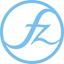 Fabulous Z, Inc. Logo
