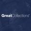 GreatCollections Logo