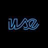 White Spider Electronics Logo