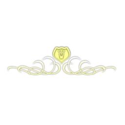 Empress Crest Logo