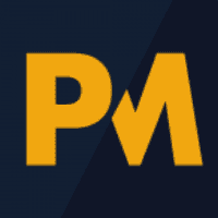 PolicyMogul Logo