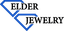 Elder Jewelry Logo