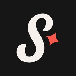ShineOn Logo