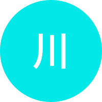 Kawa Space Logo