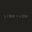LINK x LOU Logo