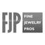 Fine Jewelry Pros Logo