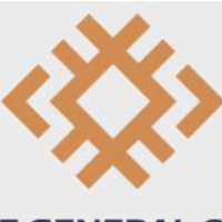 EQUATE GENERAL CAPITAL PRIVATE LIMITED Logo
