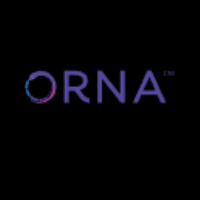 Orna Therapeutics Logo