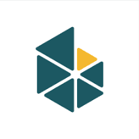 Endogena Therapeutics Logo