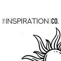 The Inspiration Co Logo
