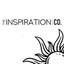 The Inspiration Co Logo