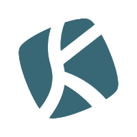 Krill Design Logo