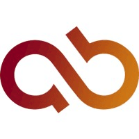 Absolar Solutions Logo