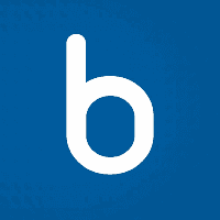 Beamler Logo