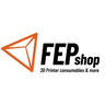 FEPshop Logo