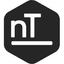 nTopology Logo