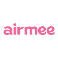 Airmee Logo