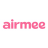Airmee Logo