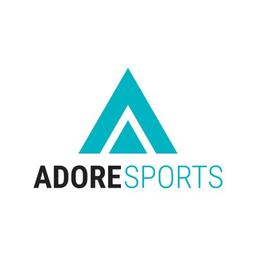 Adore Sports Logo