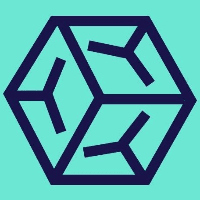 WareIQ Logo