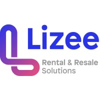 Lizee Logo