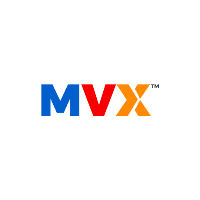 MVXchange Logo