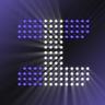 Imaginary Lights Logo