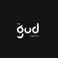 The Gud Agency Logo