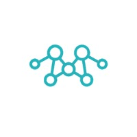 Meshine Swarm Technologies Logo