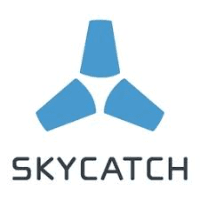 Skycatch Logo