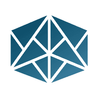 Percepto Logo