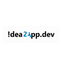 idea2app Logo