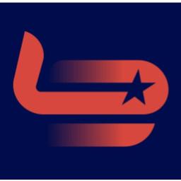 AmericanBettingExperts Logo