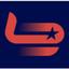 AmericanBettingExperts Logo