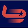 AmericanBettingExperts Logo