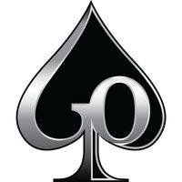 Game On Chip Company (CHIPCO) Logo