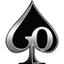 Game On Chip Company (CHIPCO) Logo
